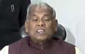 Bihar crisis: Jitan Ram Manjhi open to BJP support to save govt